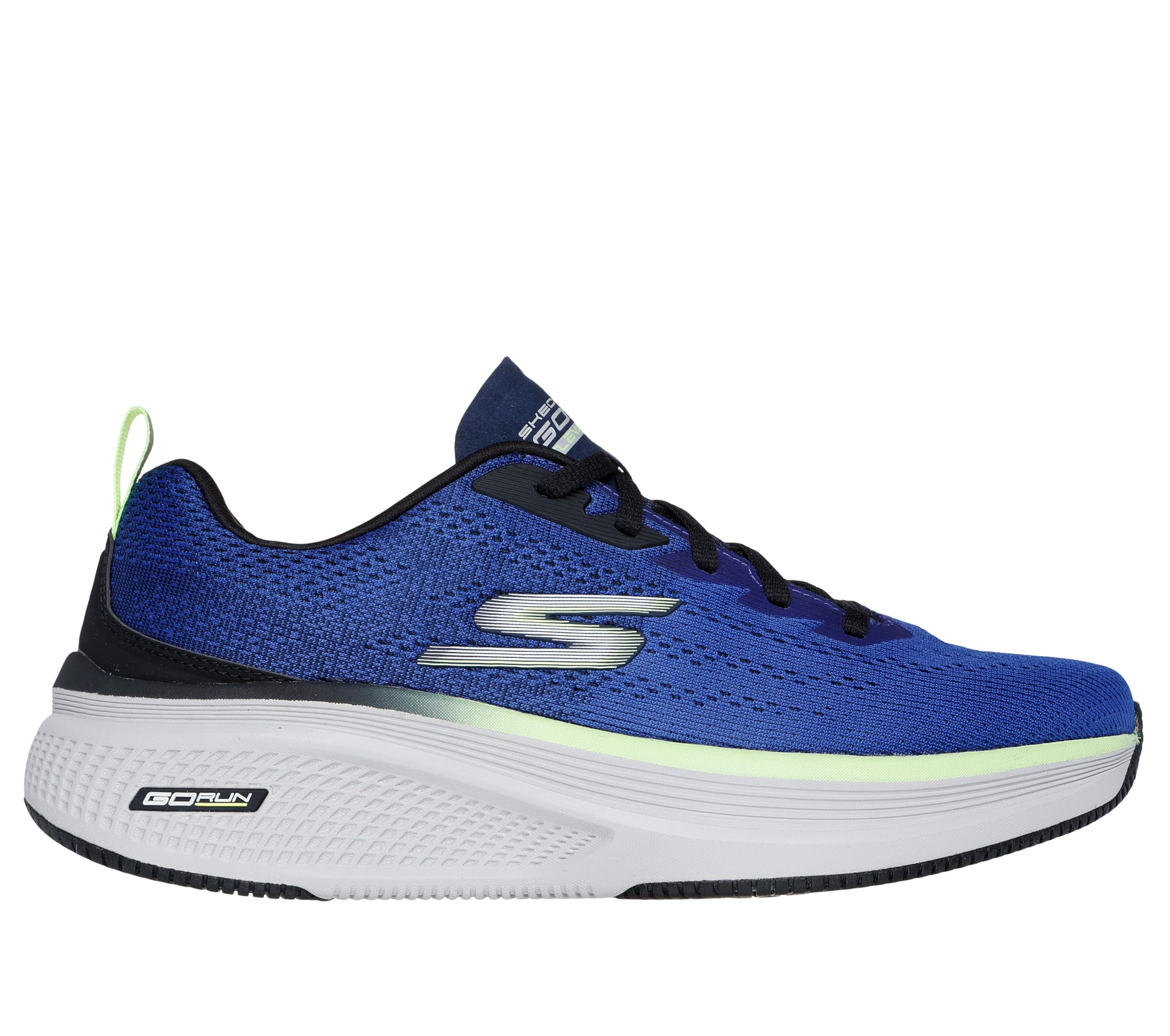 Skechers Go Run Elevate 2.0 Fluid Motion Scarpe da ginnasticaUomo