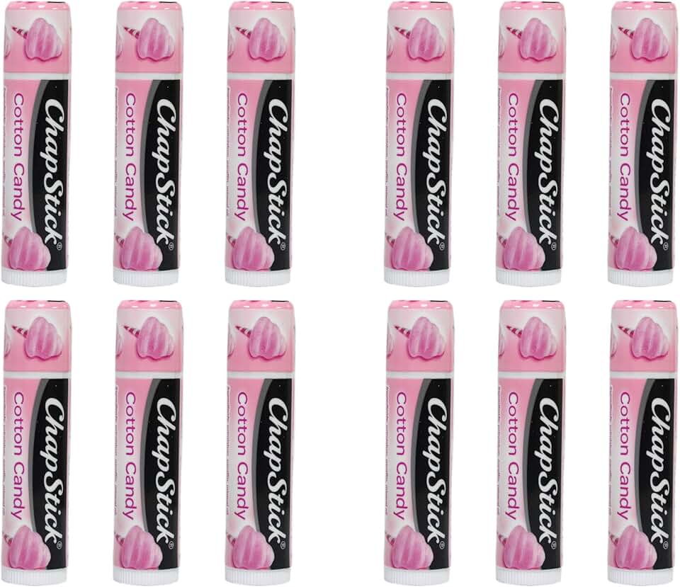 cheap chapstick