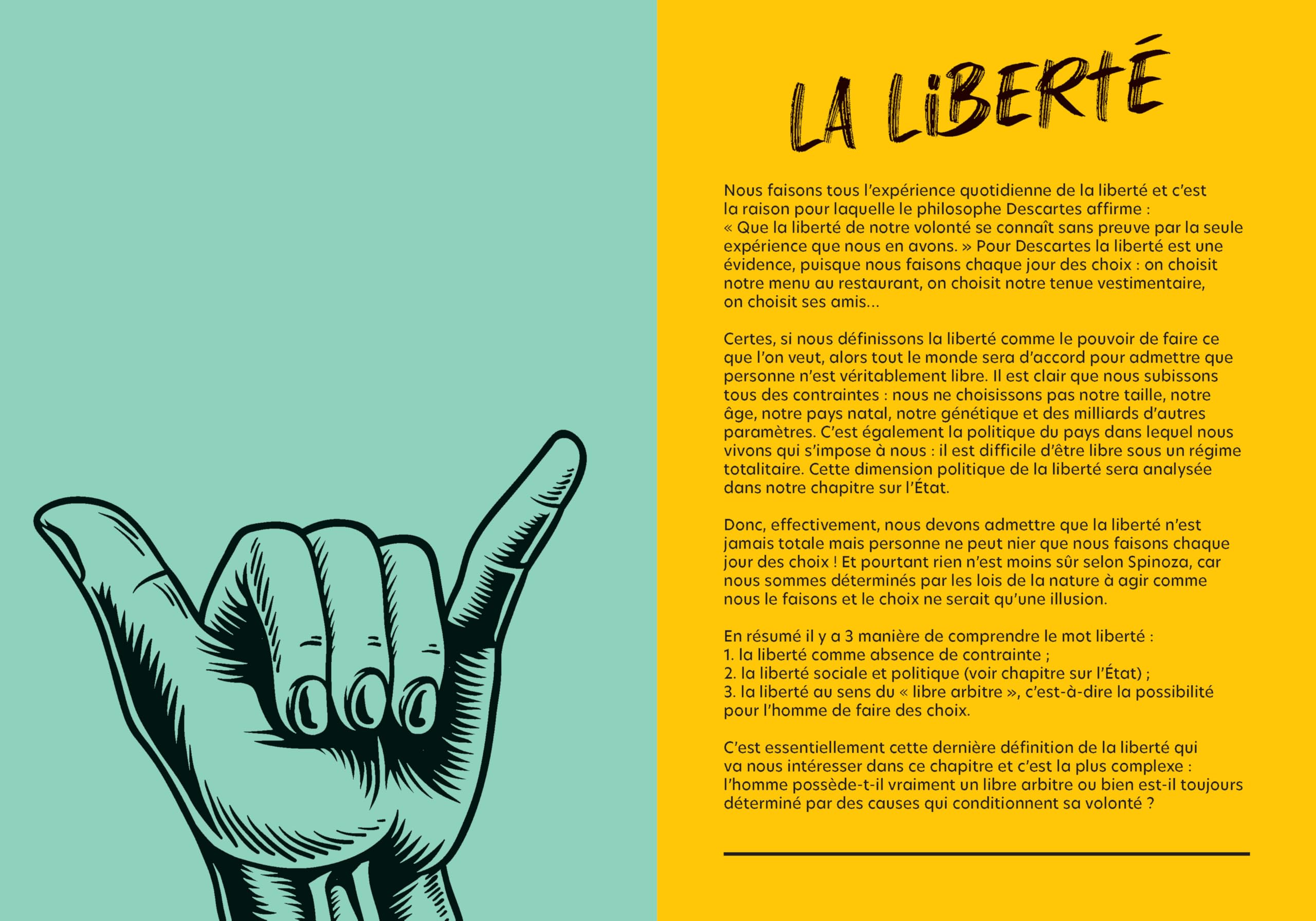 La Philo en mode Serial Thinker: Nouvelle édition augmentée