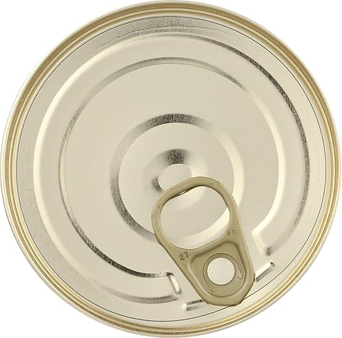 Miniatura 10 de Wild Planet - Salmón rojo, 6 onzas.