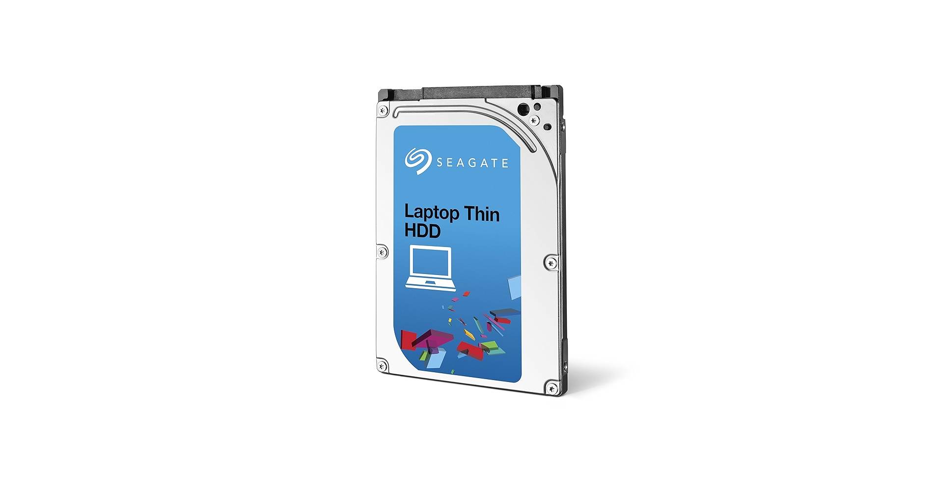 Seagate シーゲイト 内蔵ハードディスク Laptop HDD 500GB ( 2.5 インチ / SATA 3Gb/s / 5400rpm / 16MB ) 正規輸入品 ST500LT012 Amazon | Seagate シーゲイト 内蔵ハードディスク Laptop HDD
