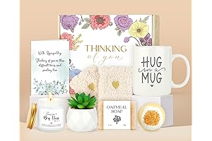 Sympathy Gift Baskets Sympathy Gifts for Loss of Loved One