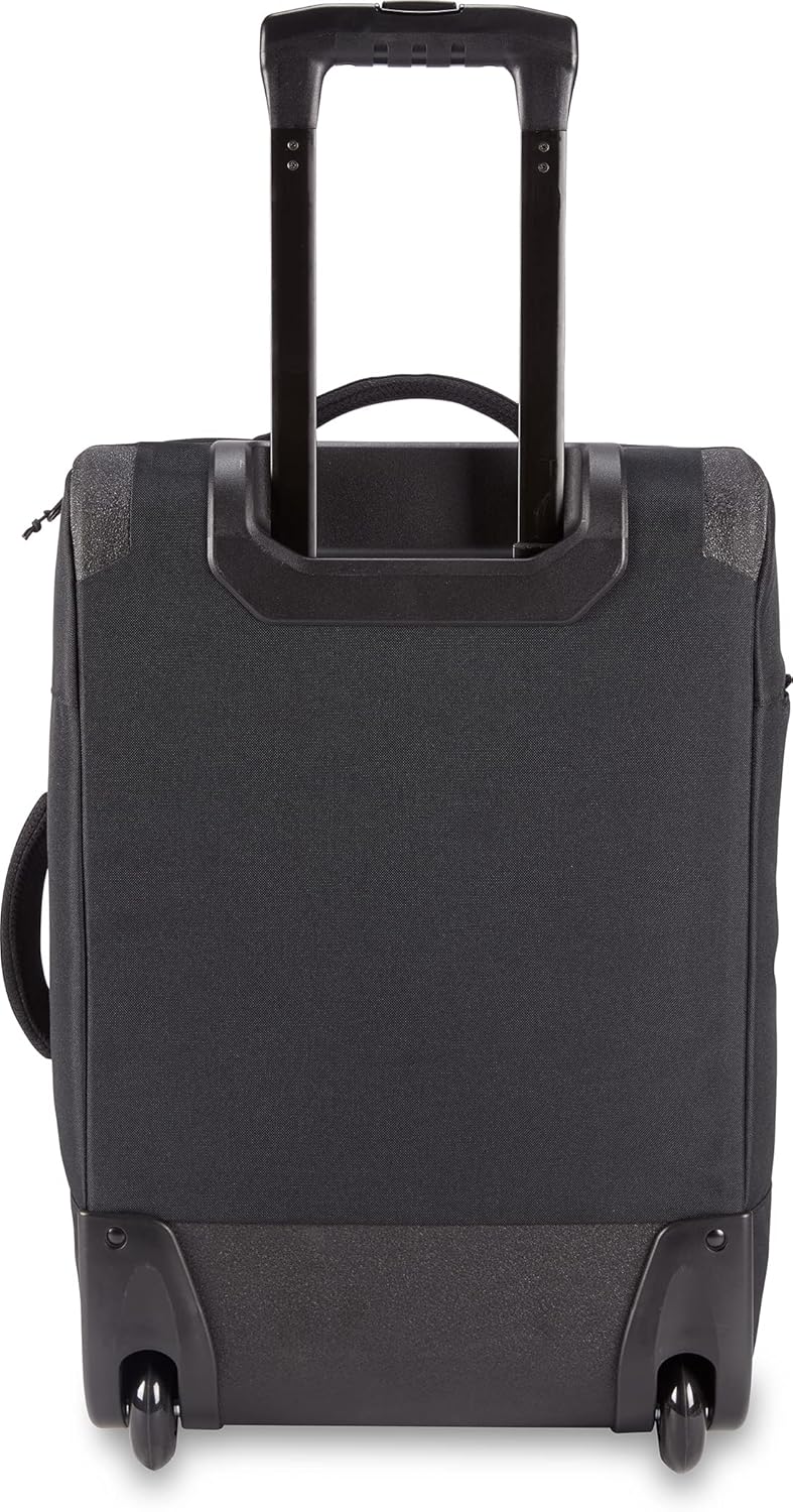 Dakine 365 CARRY ON ROLLER BAG 40L