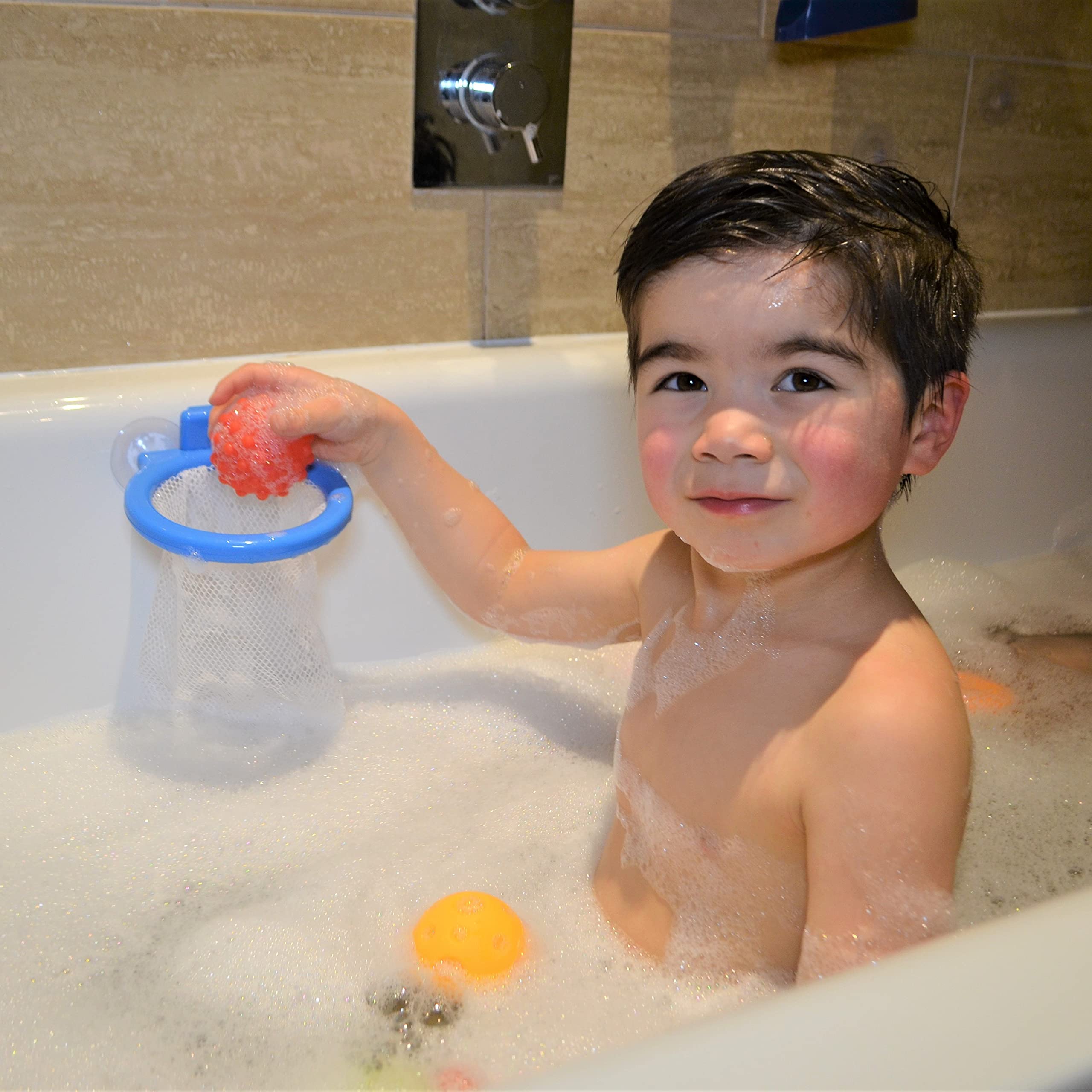 Sport e giochi all'aperto Giochi da Interno ed Esterno per Bambini Ball