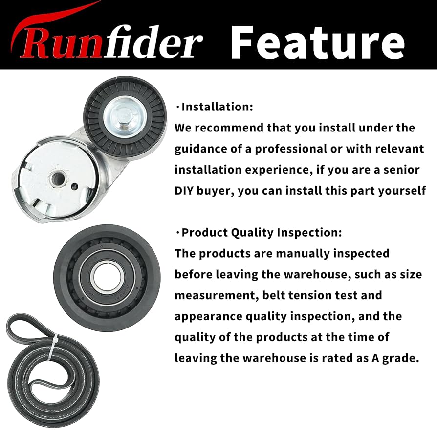 鈴木 Relay-and-fuse-box-Compact_136.png