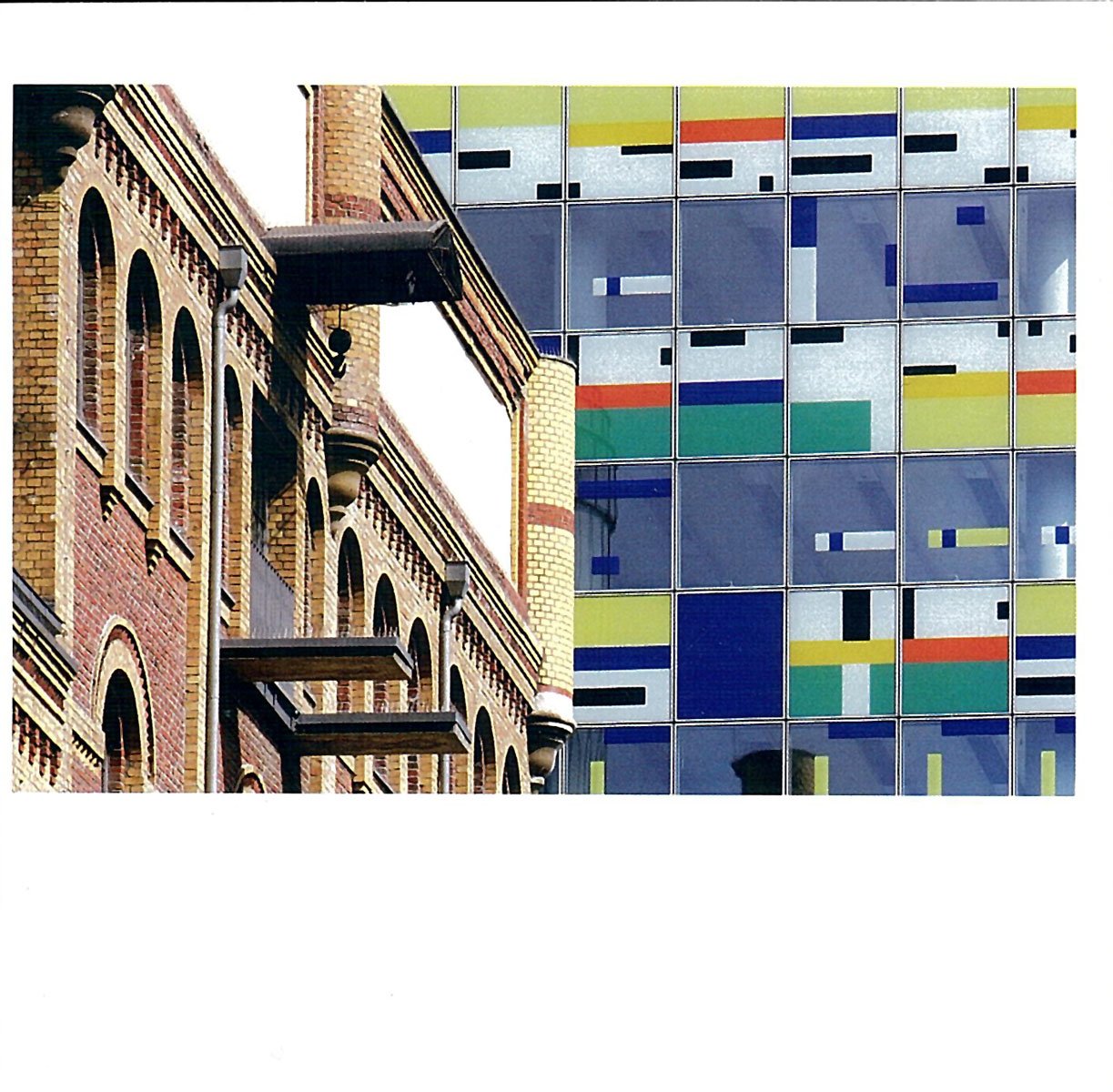 KOPPEL, A.: Concerto for Violin and Accordion / Concerto for Saxophone and Piano
