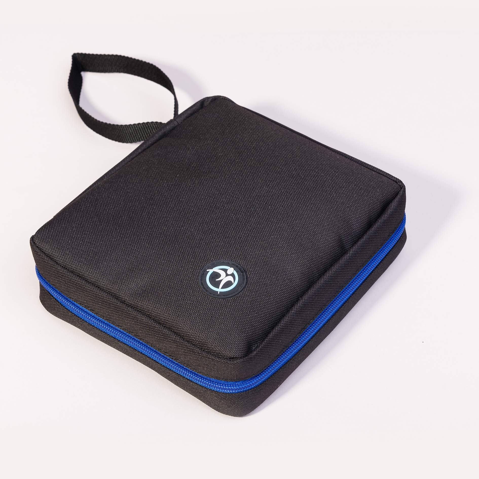 iCool Prestige Isothermal Medication Bag (24 Hours Between 2 and 8 Degrees)