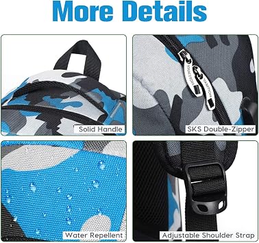 YAMTION Backpack for teenagers boys men school bag computer classroom leisure business college high school work university travel school