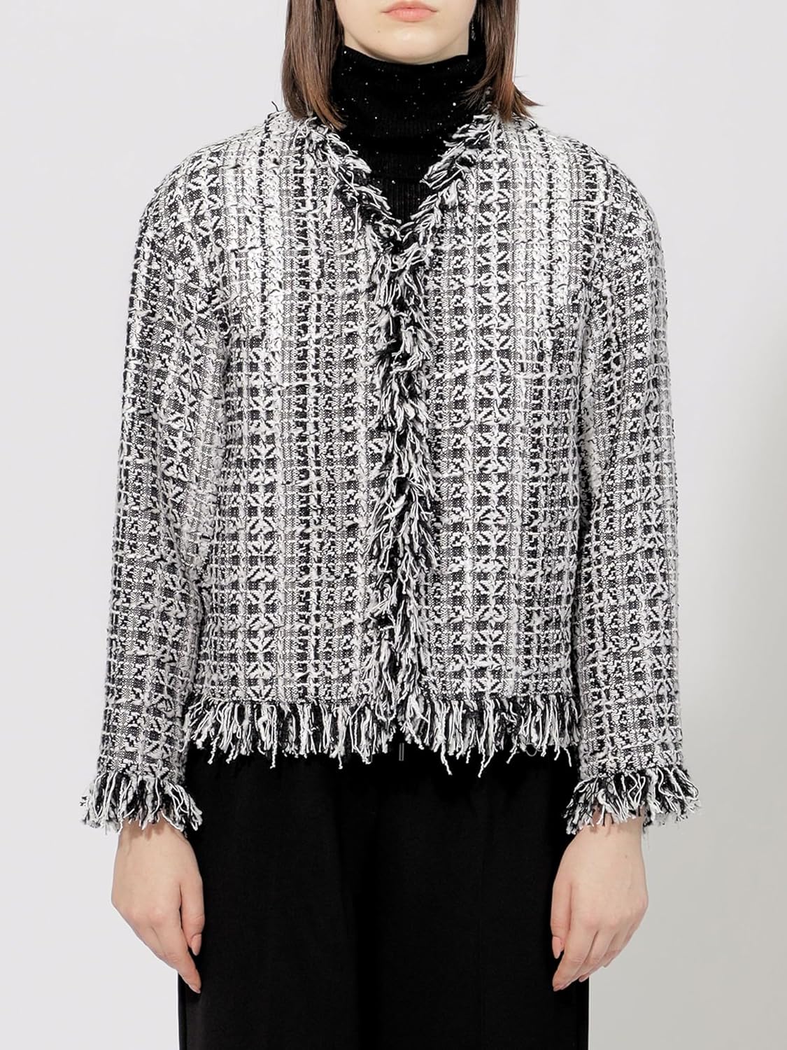 psa10】ゾロアーク みんなのWAKUWAKUバトル WAK 035/047