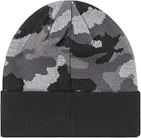 Vista 2 de Champion Gorro con logo