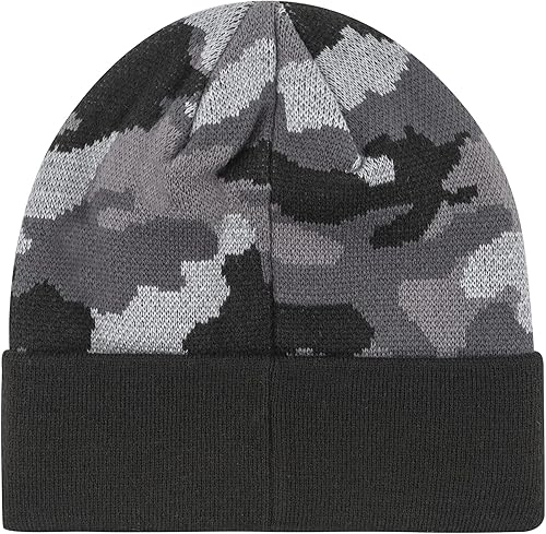 Miniatura 2 de Champion Gorro con logo