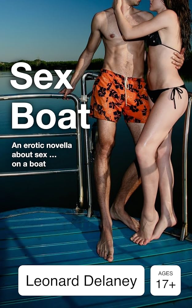 Dengizda shaxsiy jinsiy aloqada bolganida qolga olindi