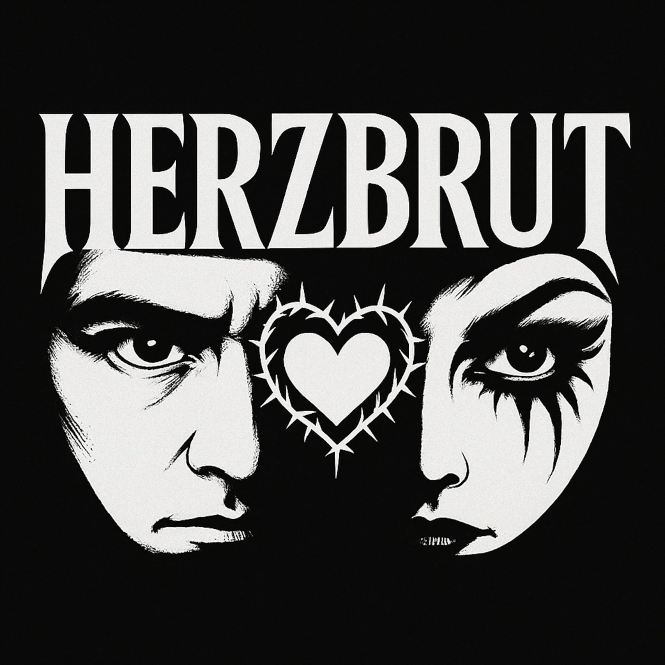 HERZBRUT