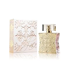 Tru Western Lace Womens Perfume 1 7 fl oz 50 ml - Delicate Sophisticated Warm