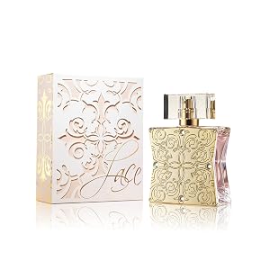 Tru Western Lace Womens Perfume 1 7 fl oz 50 ml - Delicate Sophisticated Warm