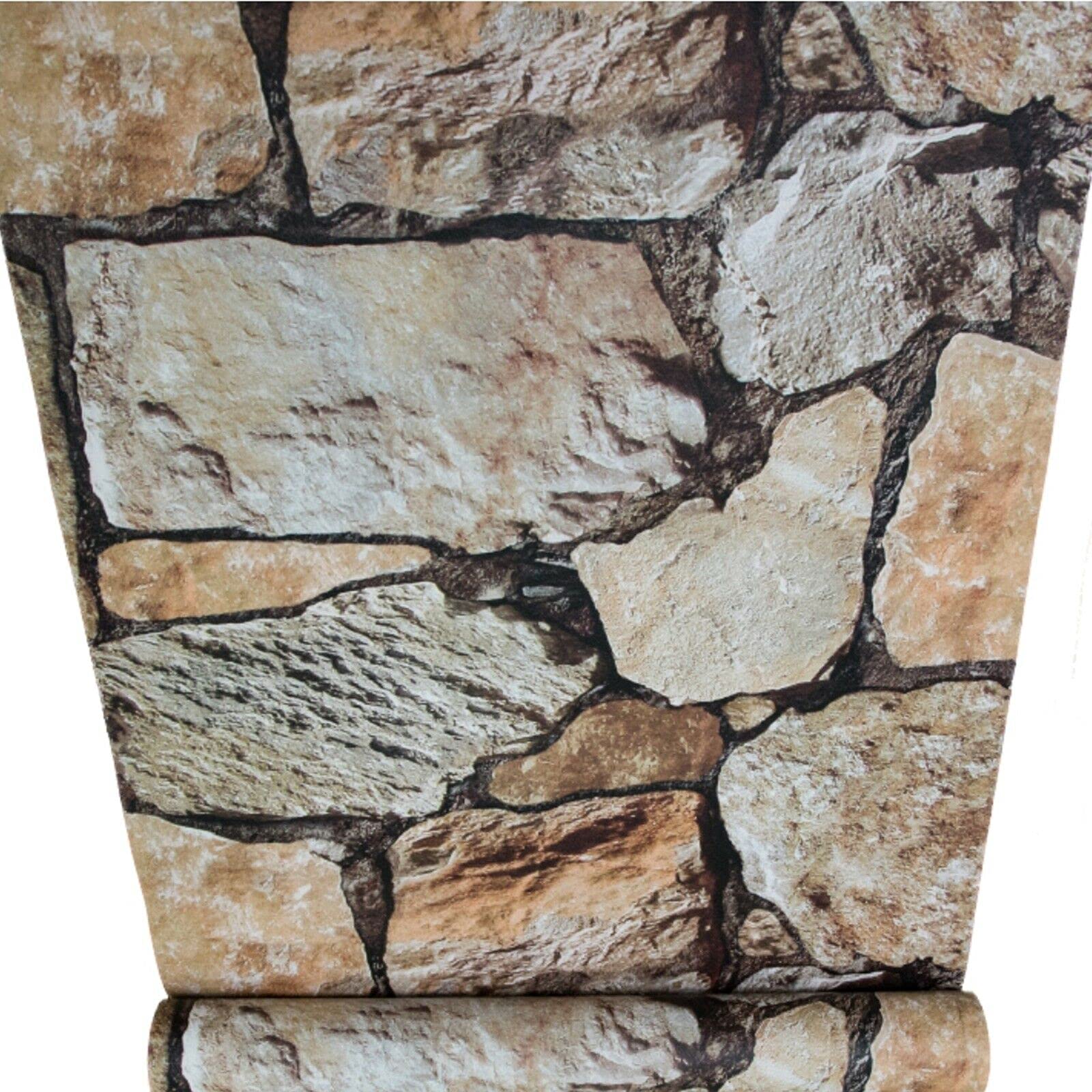White Panel Effect Wallpaper Paintable Textured Thick Free Match Feature Wall