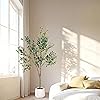 Product Photo 2