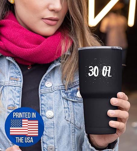 Miniatura 10 de I Don't Make Mistakes When Playing The Barriles Tumbler Hilarious Musician Quote Funny Gift Insulated Cup With Lid Black 20 Oz