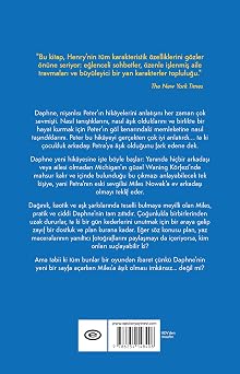 Gülünç Bir Hikaye
