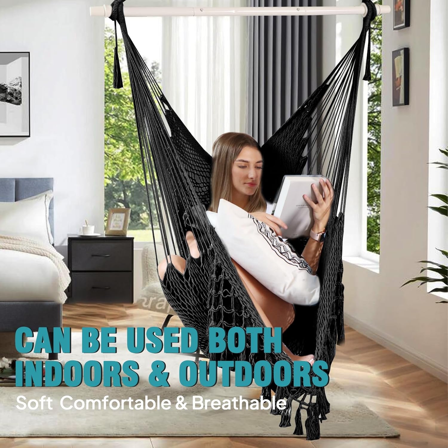 https://m.media-amazon.com/images/I/81eCwJk1ooL._AC_SL1500_.jpg