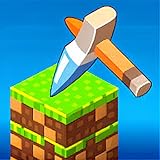 FirePixslo Buttar