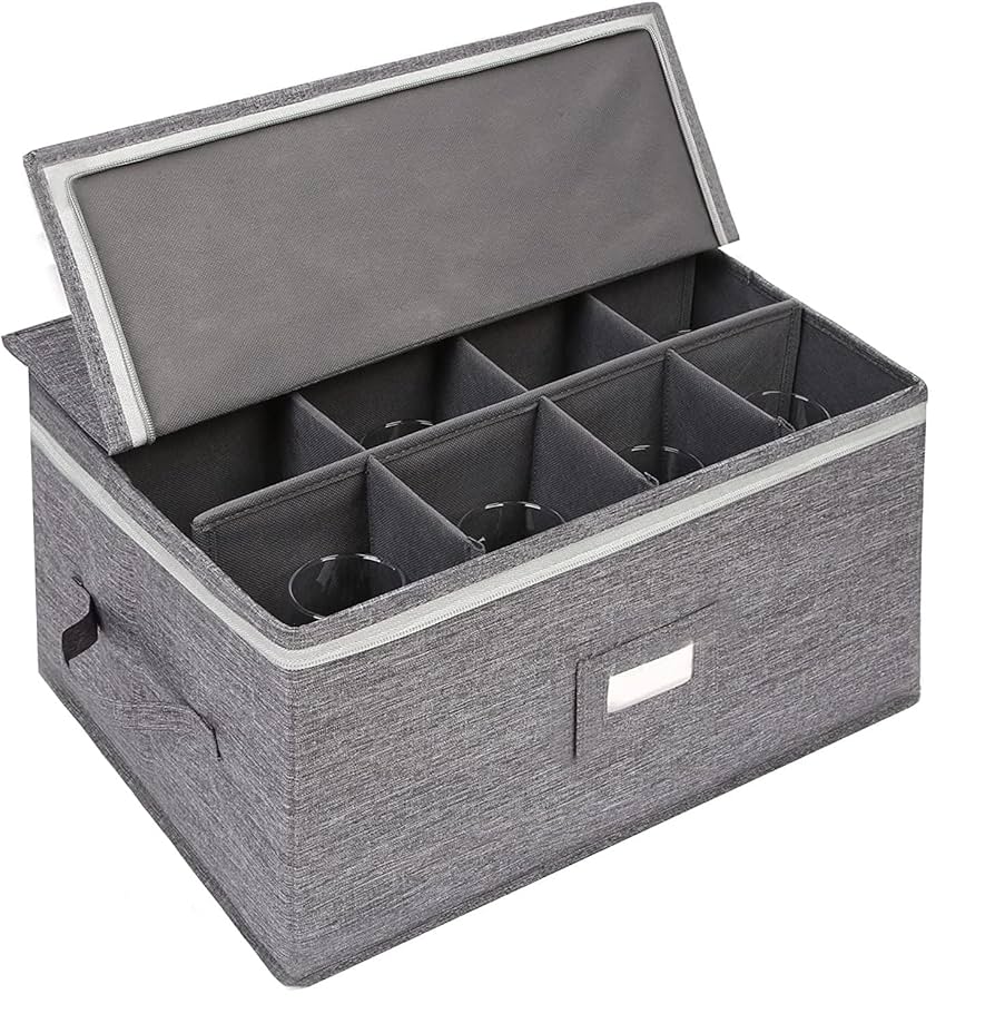 アンティークワインコンテナ アンティークワインコンテナ