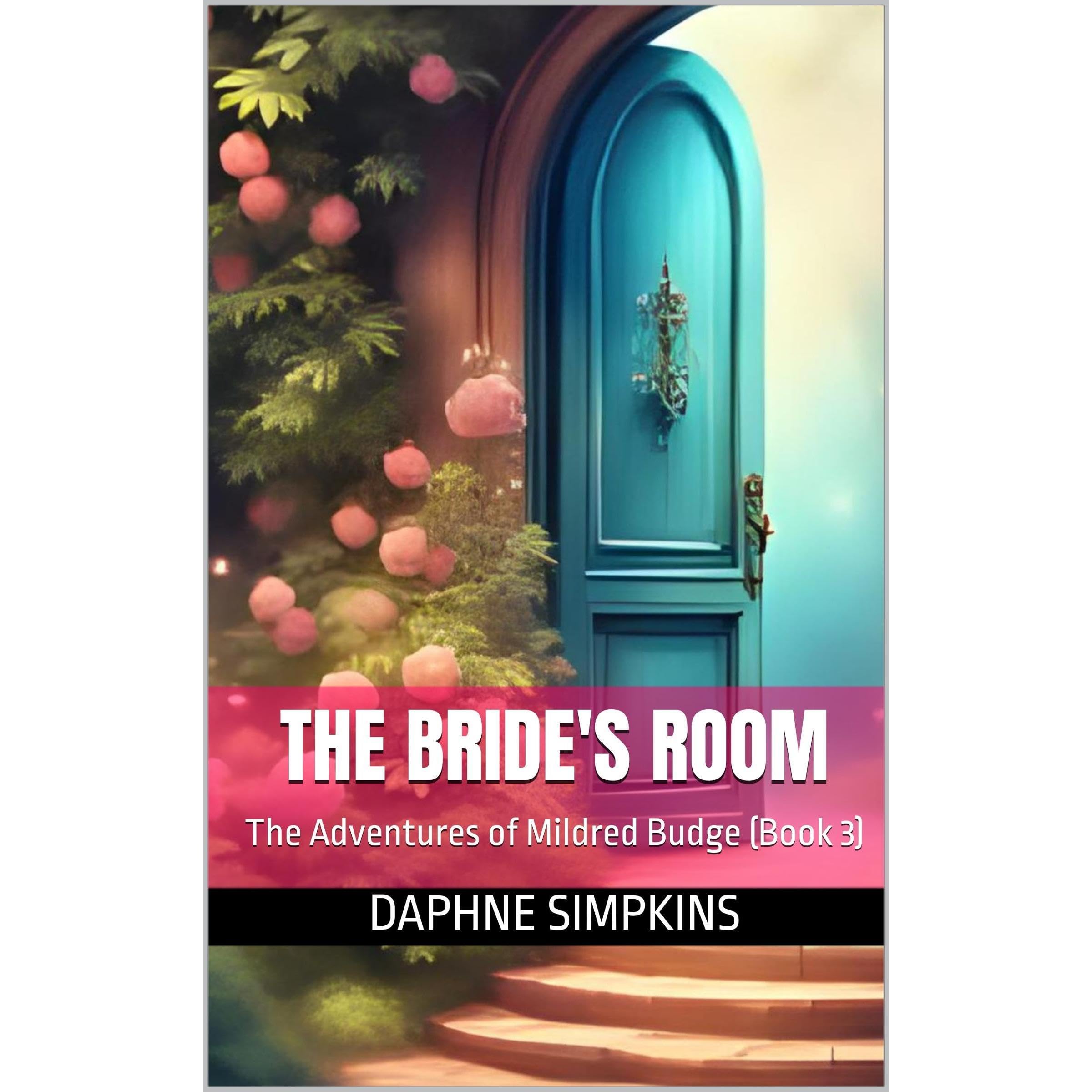 The Bride's Room