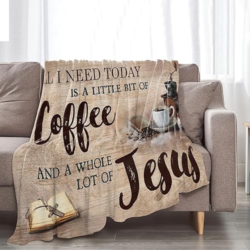 Miniatura 601 de Tijuboni Manta con diseño de tortuga marina y océano, regalos náuticos para mujeres, hombres, niñas, niños y adultos, manta de franela suave para