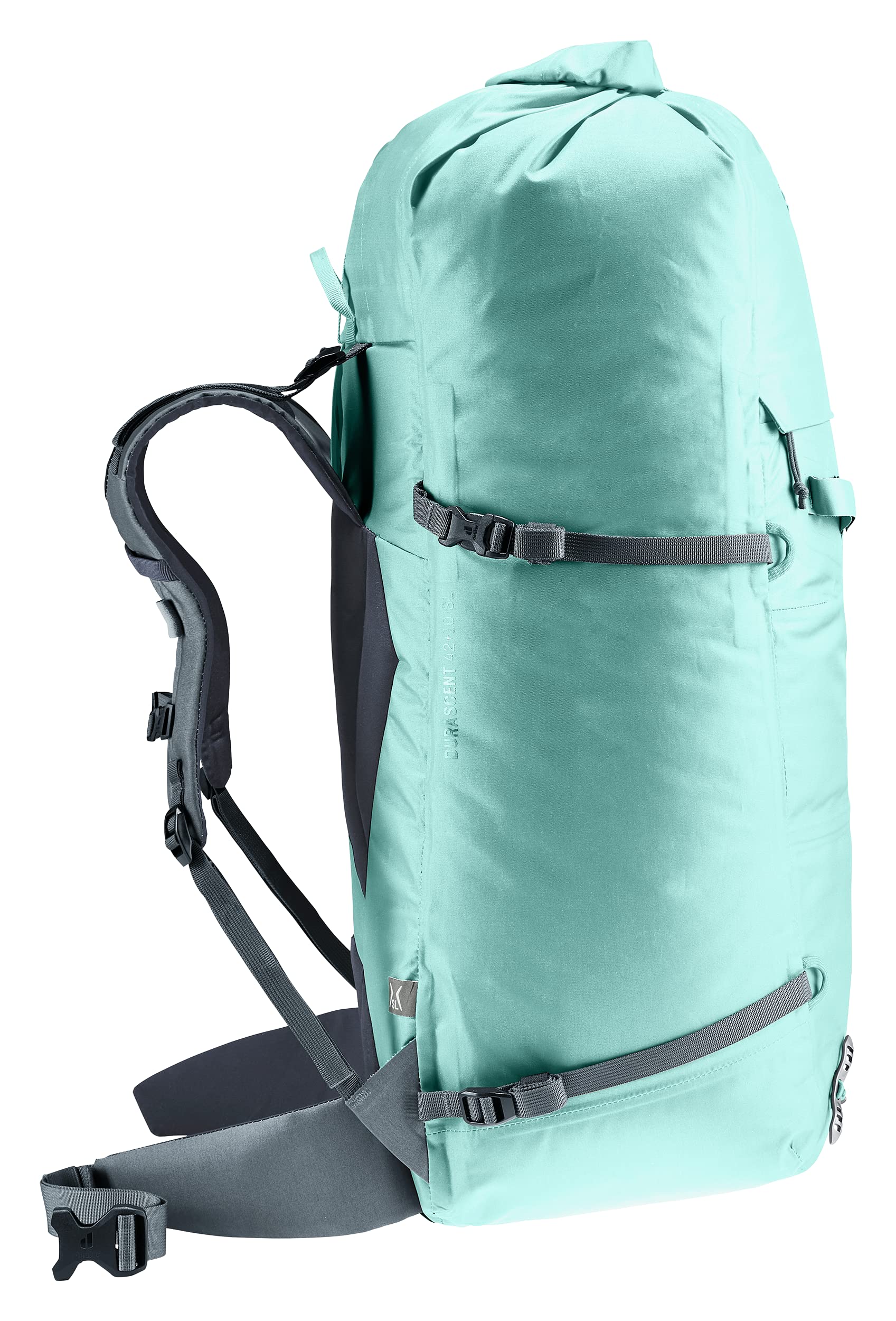 Deuter Durascent 42+10 SL -