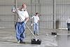 CAIRCON 2 K Epoxy Resin Floor Coating Epoxy 2.5 - 20 kg