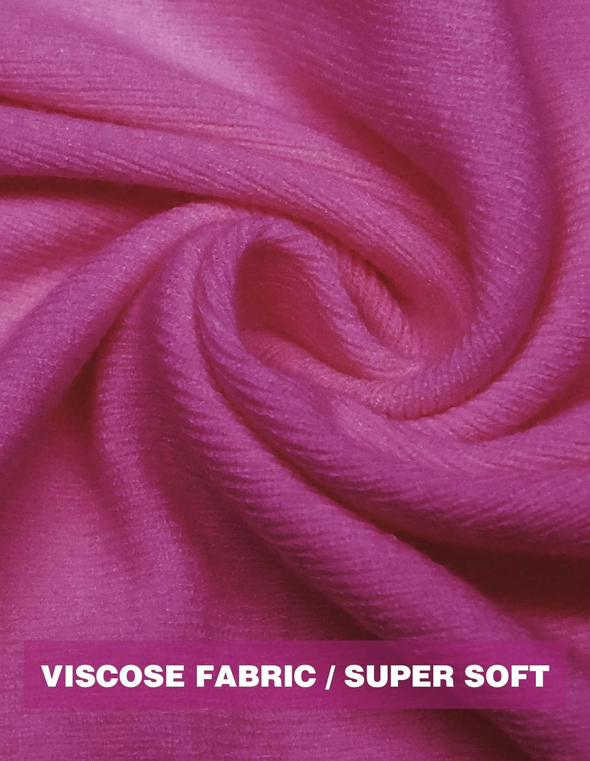 PULI Women Capri Poncho Sweater Petite Cropped Versatile Shawl Slender Frame Fit Soft Knit Wraps Cowl Neck Short Tops - Image 6