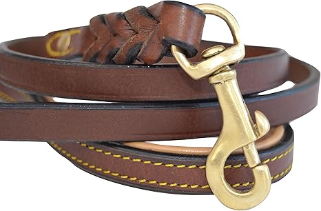 soft touch collars amazon