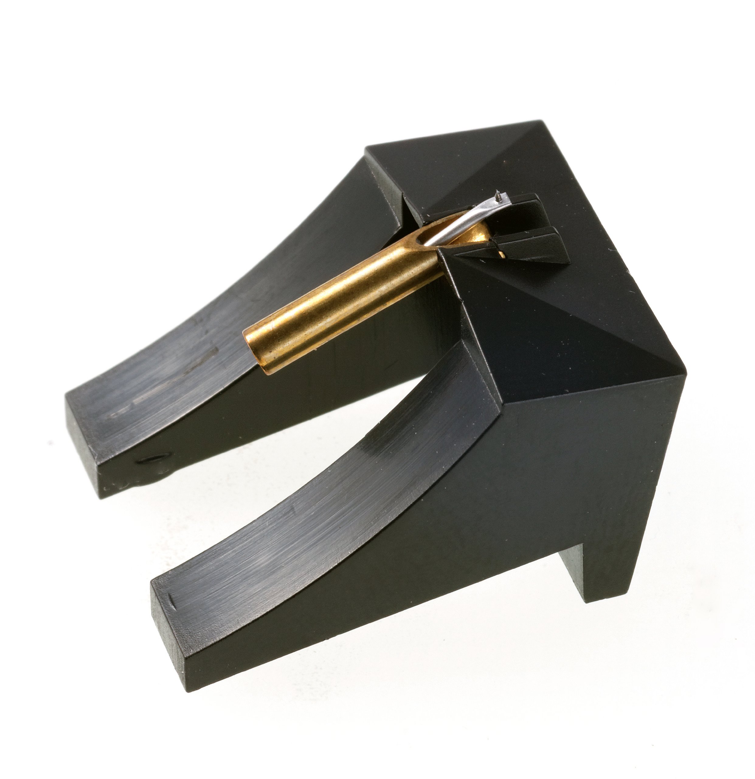 Tonnadel für Plattenspieler SL 1310 MK II von Technics