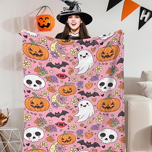 Miniatura 8 de Regalos para parejas, manta personalizada con fotos, nombre, aniversario, cambio de fecha, personalizada para parejas, marido, esposa, boda, manta