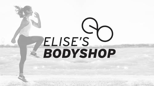 Elise’s Bodyshop On Demand