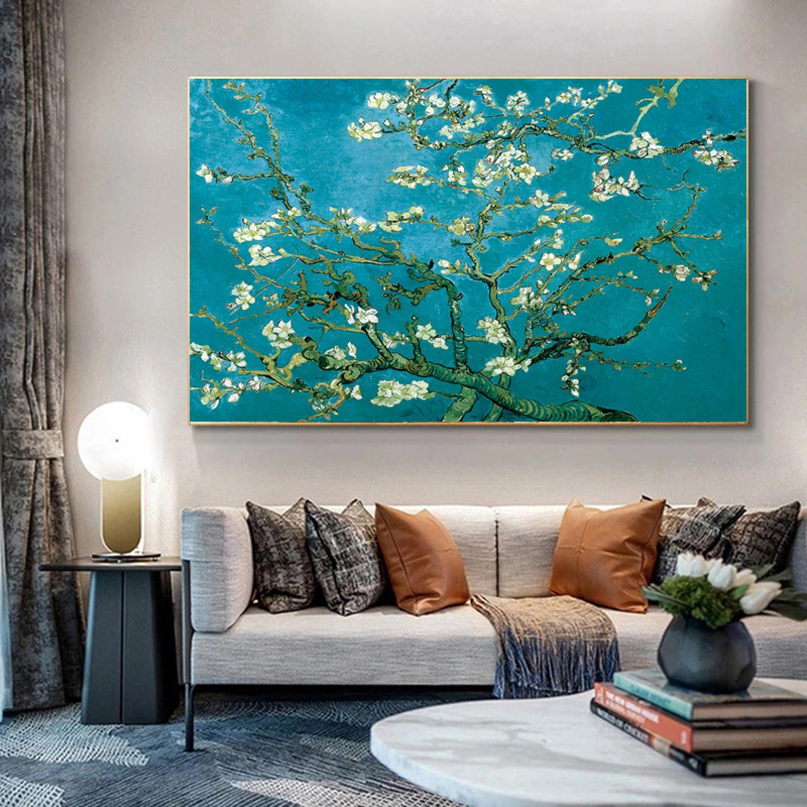 ★アウトレット★プリントアート pair 額付き 絵画 インテリア ☆アウトレット☆プリントアート pair 額付き 絵画 インテリア