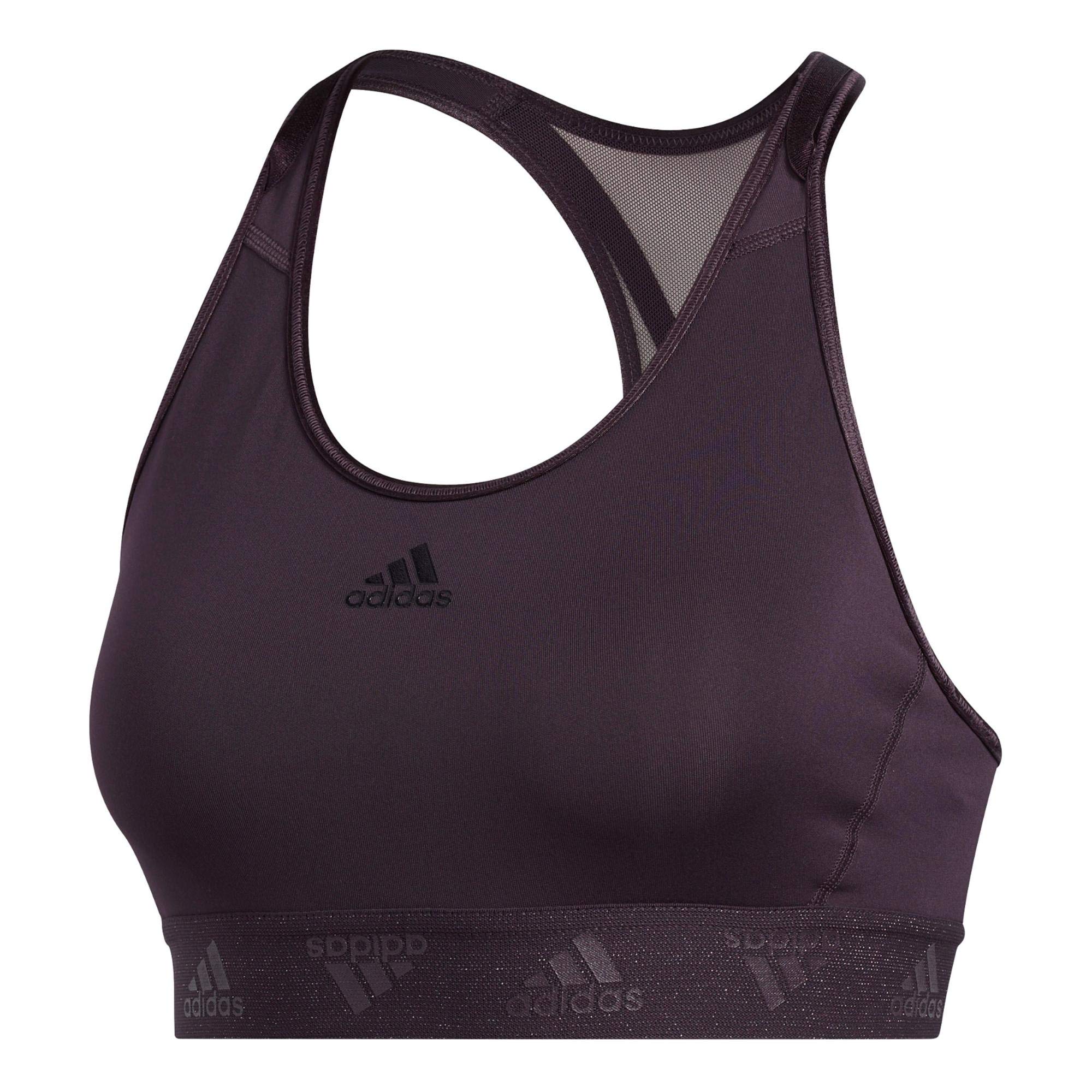 adidas T-shirt Kobiety Glam