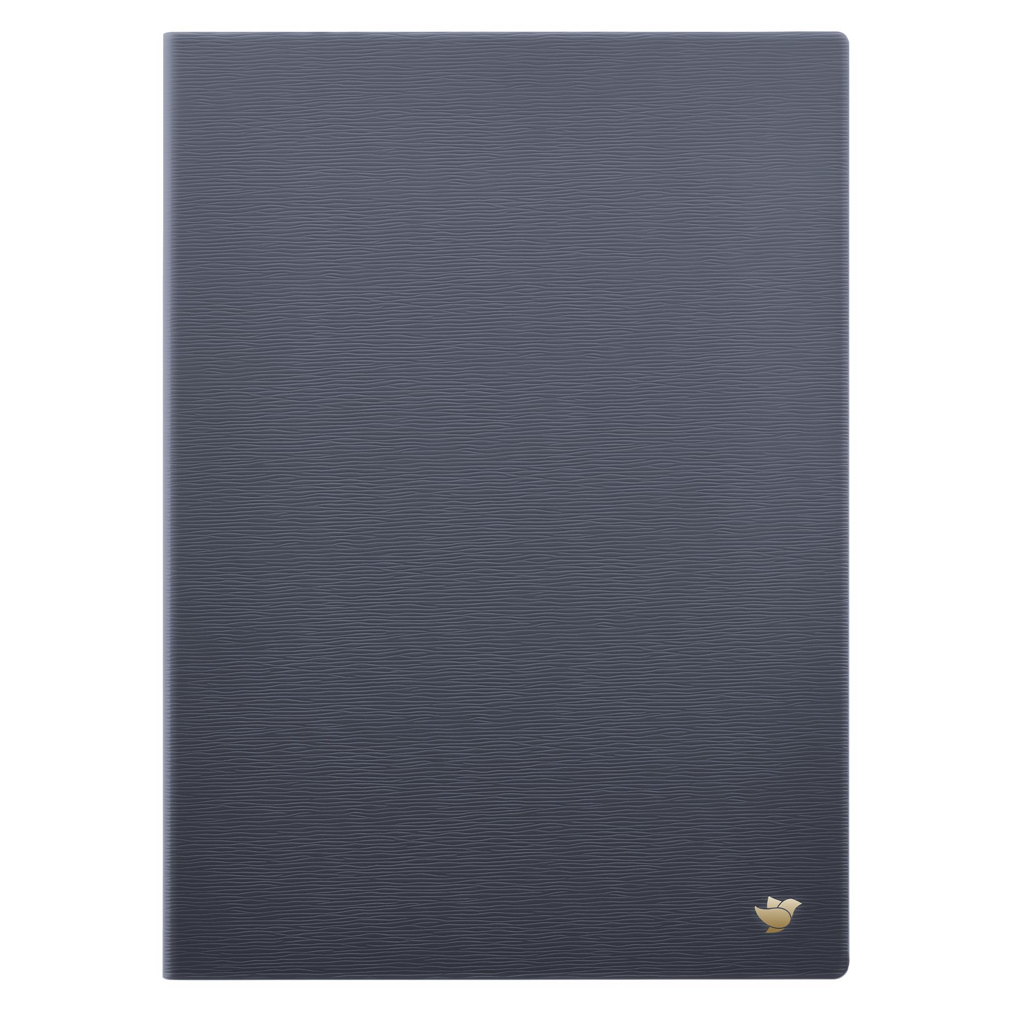 Amazon.co.jp: iFLYTEK AINOTE 2 電子ノート用 ケースカバー 10.65