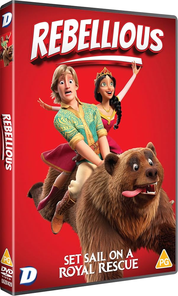 その他 Beau Revel [DVD] Chinese Drama Lai dou lai le Chinese Sub Blu-ray 来都来了