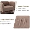 Product Photo 6