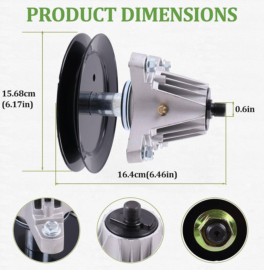 ٩(^‿^)۶2525 Amazon.com: XYZIL Air Brake Pressure Switch 2505670C92