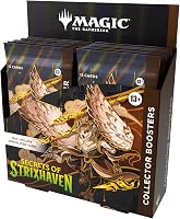 how much are mtg booster boxes wholesale Magic: The Gathering Ultimate Masters Box | 24 Booster Packs (360 Cards) Collector Boosters are the ultimate way to add unique and exclusive cards to your collection Wholesale mtg booster box for