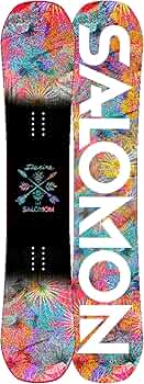 81eD6AnpGiL._AC_UF350,