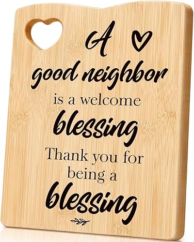 Lindos regalos de inauguración de la casa para vecinos, ideas de regalos para mujeres y hombres, ideas de regalos para vecinos, regalos de mesa de