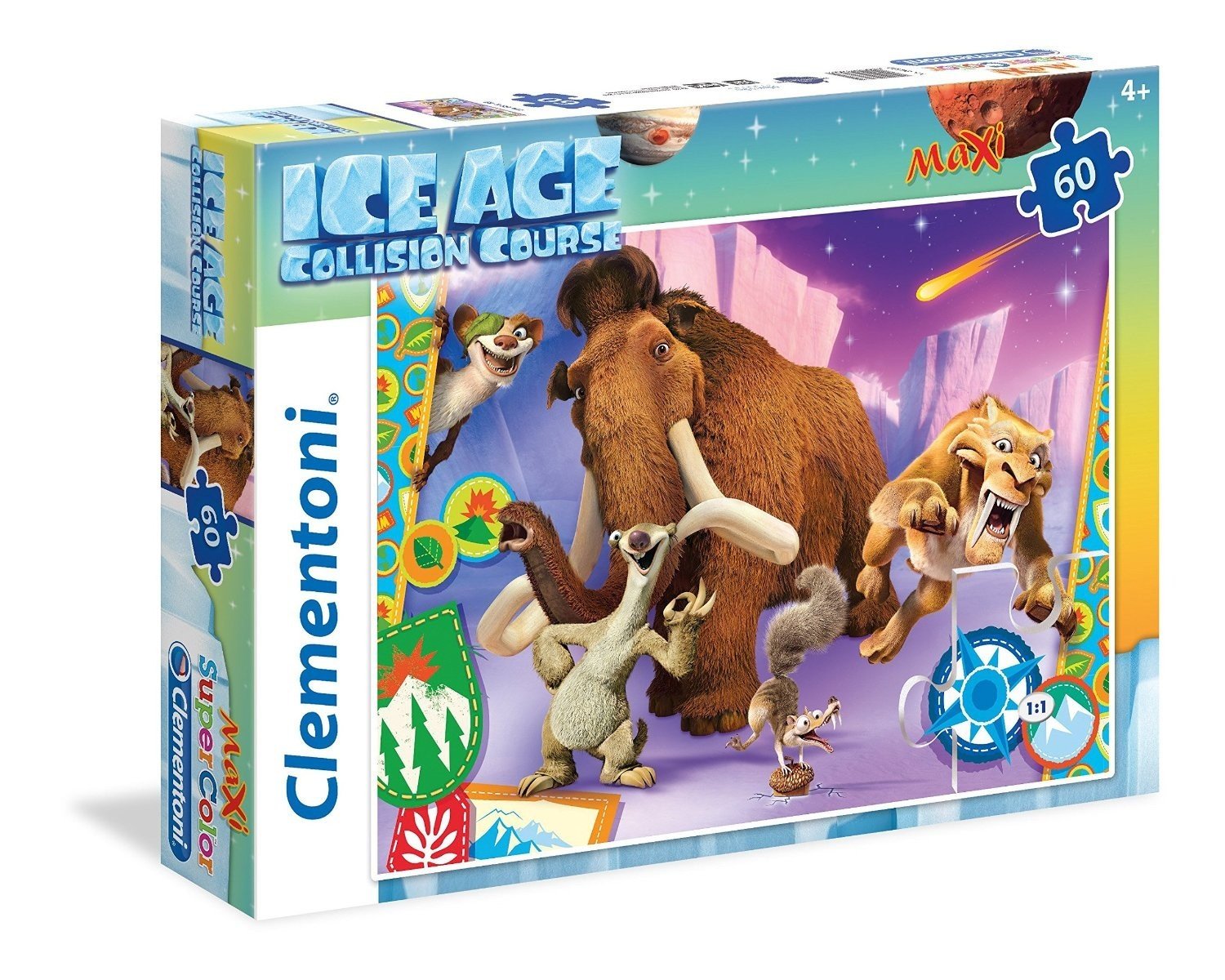 Buy Clementoni 