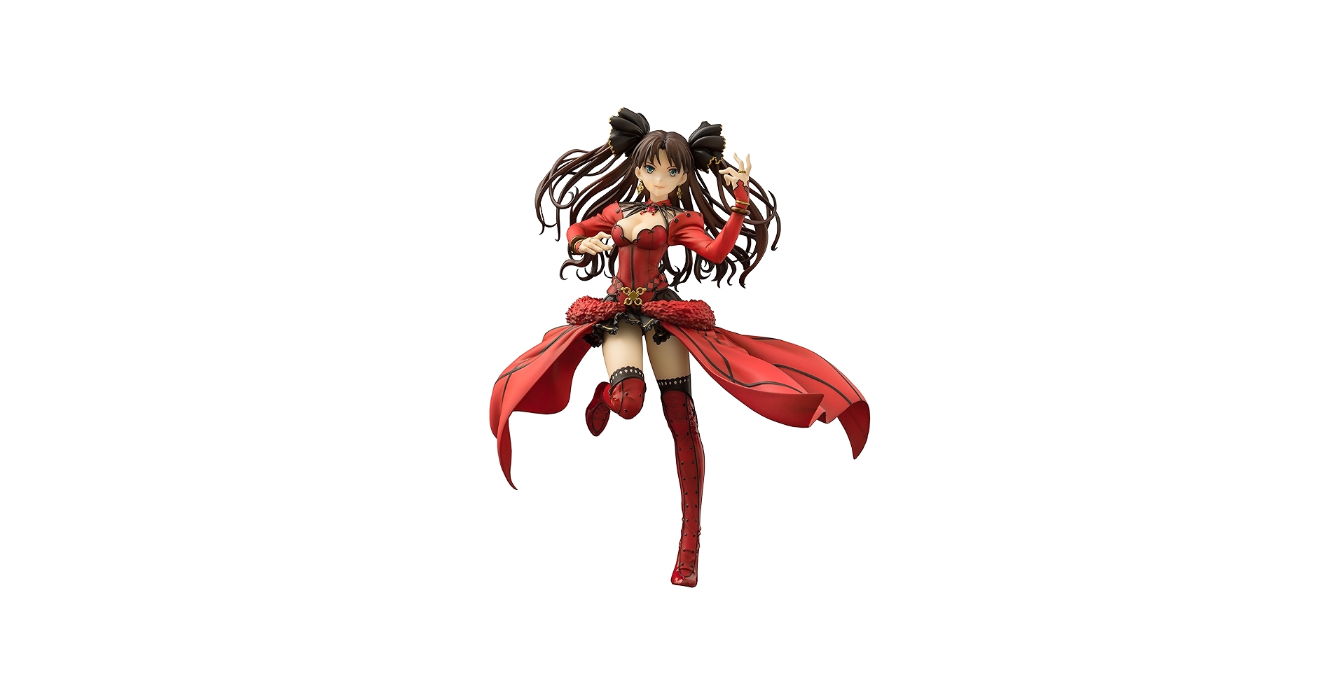 α1 FGO ドレス&胸元 BBドバイ スリーブ&プレイマット α1 FGO ドレス&胸元 BBドバイ スリーブ&プレイマット α1 FGO
