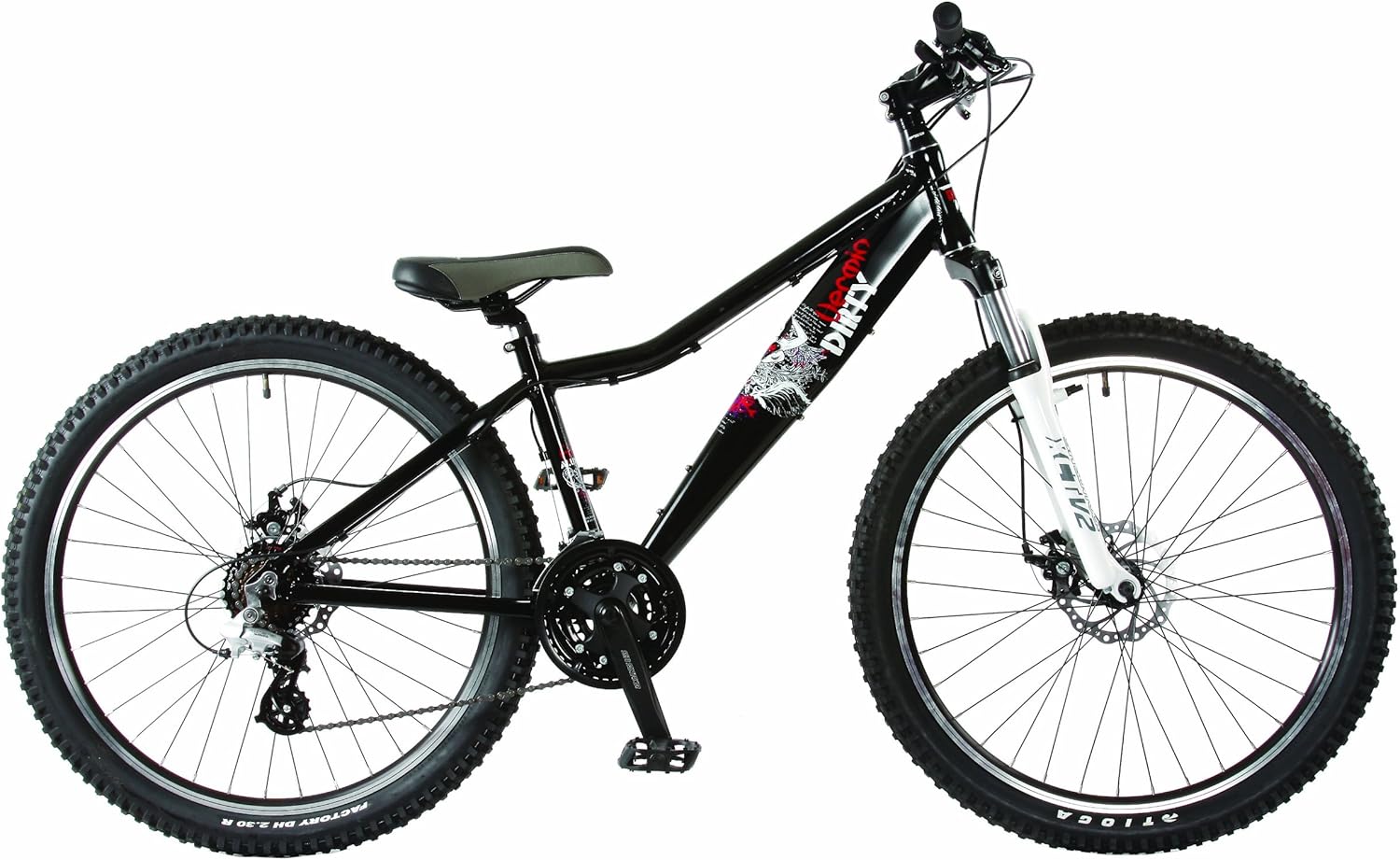 Dirty Vermin Dirt Jump Bike Amazon.co.uk Toys & Games