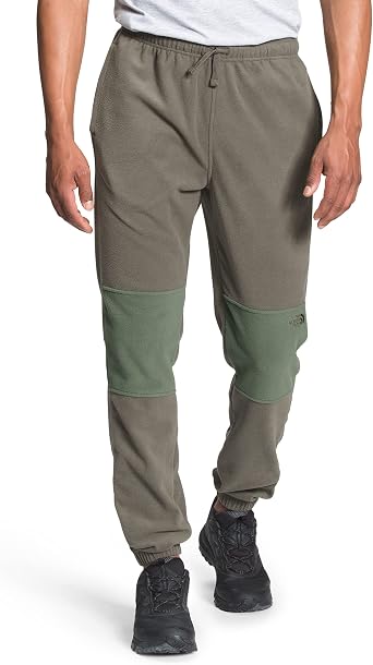THE NORTH FACE Men's 100 Glacier Pant 