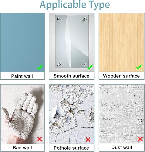 Miniatura 7 de Calcomanías de pared para alfabeto y números animales coloridos alfabeto calcomanía de pared de aprendizaje temprano aula dormitorio cuarto de bebé