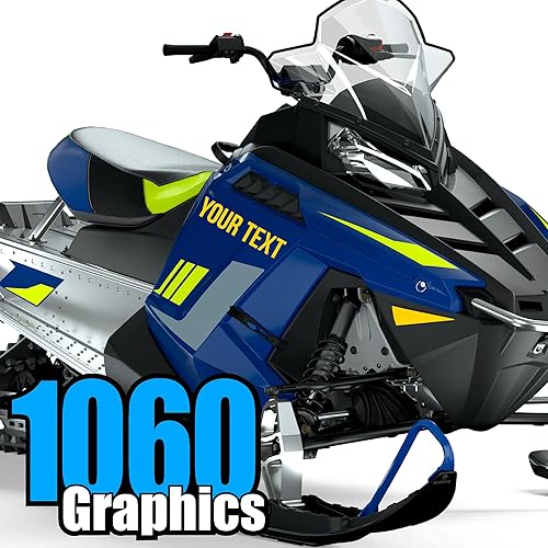 Miniatura 20 de Calcomanía personalizada para parabrisas (cualquier tamaño y color) para automóvil, camión, vehículo, automóvil, ventana, vidrio, letras de vinilo,